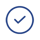 02-1 02-1