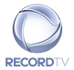 45bd579d-record-tv-logo_1029025000000000000000