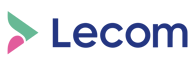 950680415_logo_lecom_COLORIDO_RGB-1 950680415_logo_lecom_COLORIDO_RGB-1