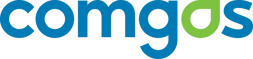 comgas-logo-2048x485.png comgas-logo-2048x485.png