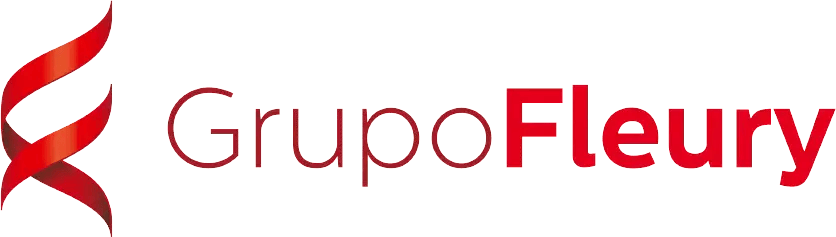 connect-grupo_fleury-logo