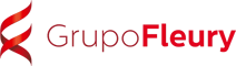 connect-grupo_fleury-logo