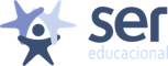 grupo-ser-educacional-logo-331E981C7F-seeklogo.com