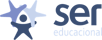 grupo-ser-educacional-logo-331E981C7F-seeklogo.com grupo-ser-educacional-logo-331E981C7F-seeklogo.com