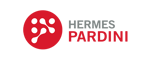 hermes-pardini-2 hermes-pardini-2