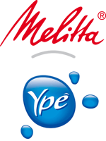 logos logos