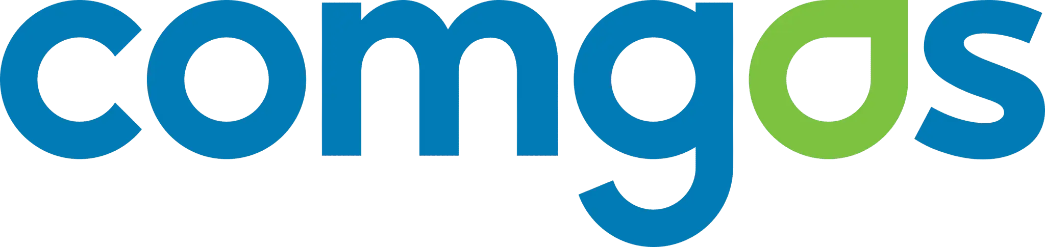 comgas-logo-2048x485.png comgas-logo-2048x485.png