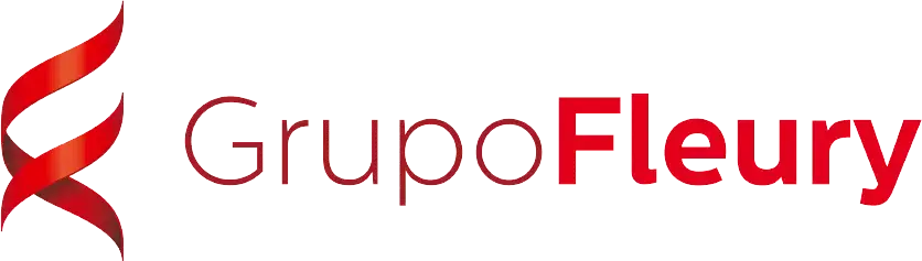 connect-grupo_fleury-logo connect-grupo_fleury-logo