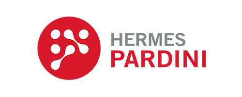 hermes-pardini-2 hermes-pardini-2
