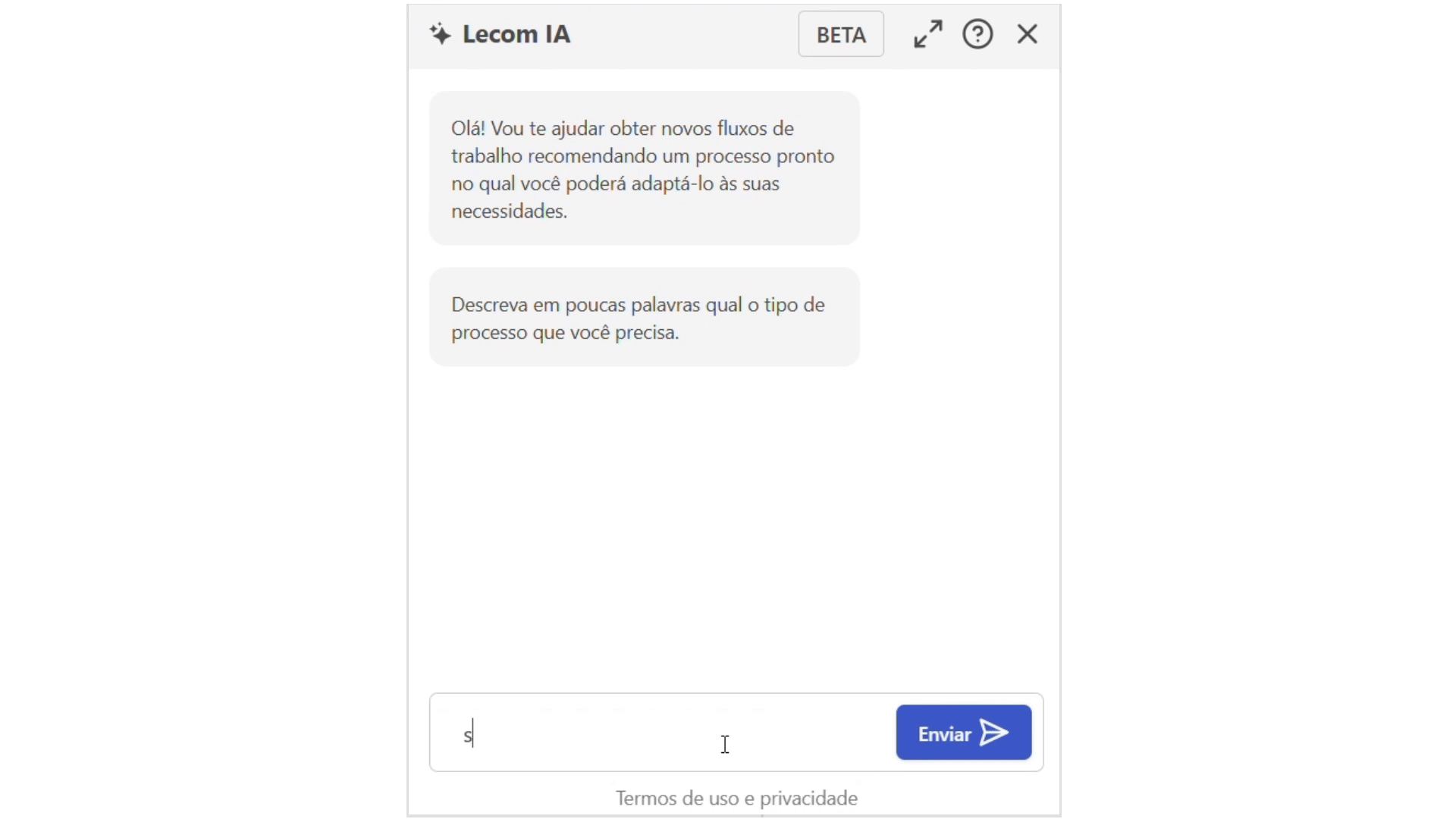 ia-criacao-May-16-2025-01-35-41-7628-PM ia-criacao-May-16-2025-01-35-41-7628-PM