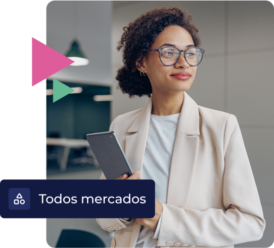 lecom-caso-de-uso (4)
