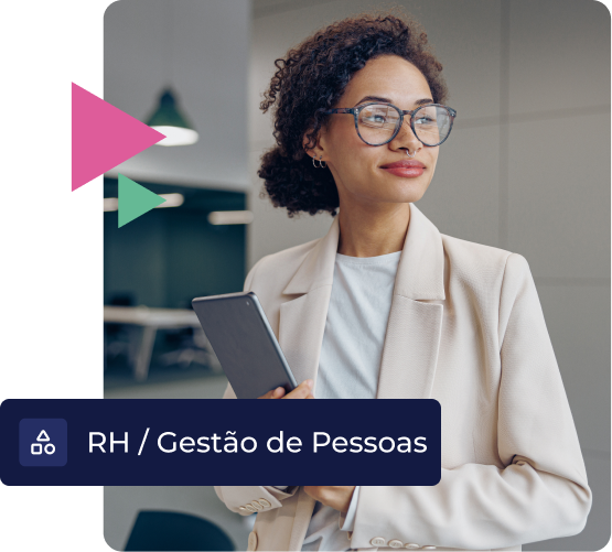 lecom-caso-de-uso-1 lecom-caso-de-uso-1