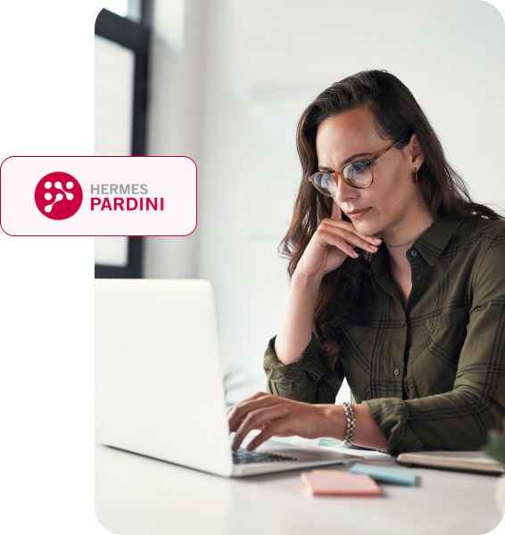 lecom-hermes-pardini lecom-hermes-pardini